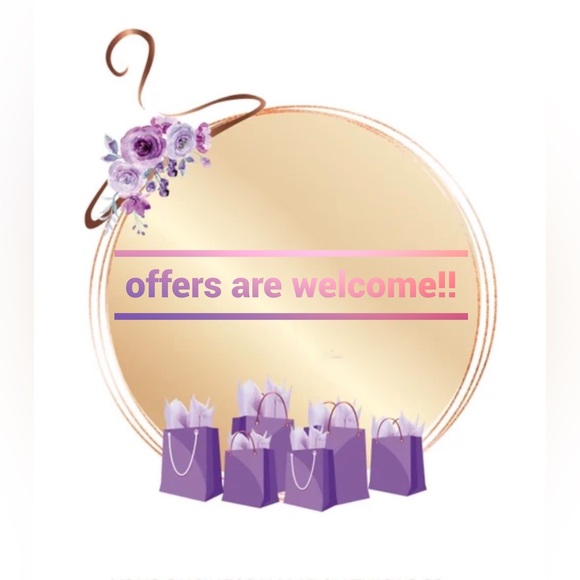 Offers - Picture 2 of 2